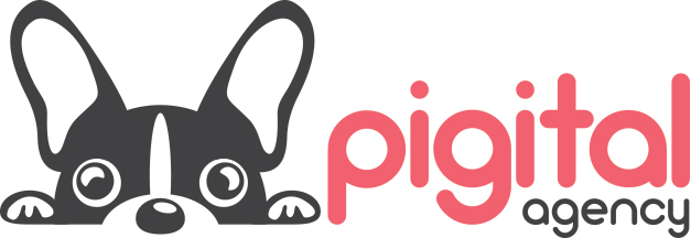 pigital agency
